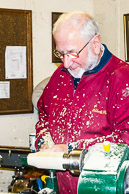 Fun Day 2012 GRH_20121208_FunDay2012_046.jpg