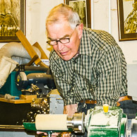 Fun Day 2012 GRH_20121208_FunDay2012_048.jpg