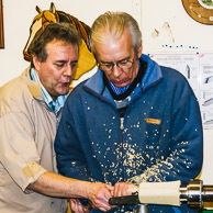 Fun Day 2012 GRH_20121208_FunDay2012_050.jpg