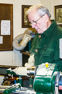 Fun Day 2012 GRH_20121208_FunDay2012_051.jpg