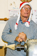 Fun Day 2012 GRH_20121208_FunDay2012_053.jpg