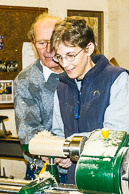 Fun Day 2012 GRH_20121208_FunDay2012_055.jpg