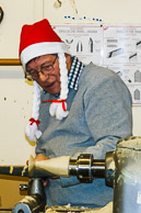 Fun Day 2012 GRH_20121208_FunDay2012_056.jpg