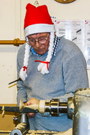 Fun Day 2012 GRH_20121208_FunDay2012_057.jpg