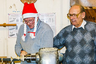 Fun Day 2012 GRH_20121208_FunDay2012_058.jpg