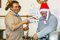 Fun Day 2012 GRH_20121208_FunDay2012_059.jpg