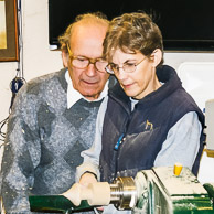 GRH_20121208_FunDay2012_062.jpg GRH_20121208_FunDay2012_062.jpg