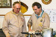 Fun Day 2012 GRH_20121208_FunDay2012_063.jpg