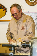 GRH_20121208_FunDay2012_064.jpg GRH_20121208_FunDay2012_064.jpg