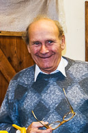 Roy Boulton GRH_20121208_FunDay2012_065_v1.jpg