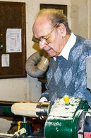 Fun Day 2012 GRH_20121208_FunDay2012_067.jpg