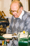 Fun Day 2012 GRH_20121208_FunDay2012_070.jpg