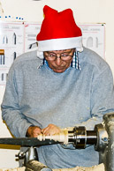 GRH_20121208_FunDay2012_071.jpg GRH_20121208_FunDay2012_071.jpg