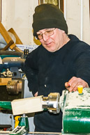 Fun Day 2012 GRH_20121208_FunDay2012_072.jpg