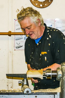 Fun Day 2012 GRH_20121208_FunDay2012_075.jpg