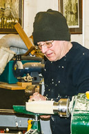 GRH_20121208_FunDay2012_076.jpg GRH_20121208_FunDay2012_076.jpg