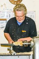 Fun Day 2012 GRH_20121208_FunDay2012_077.jpg