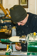 Fun Day 2012 GRH_20121208_FunDay2012_078.jpg