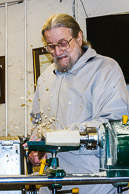 Fun Day 2012 GRH_20121208_FunDay2012_079.jpg