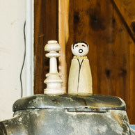 Fun Day 2012 GRH_20121208_FunDay2012_081.jpg