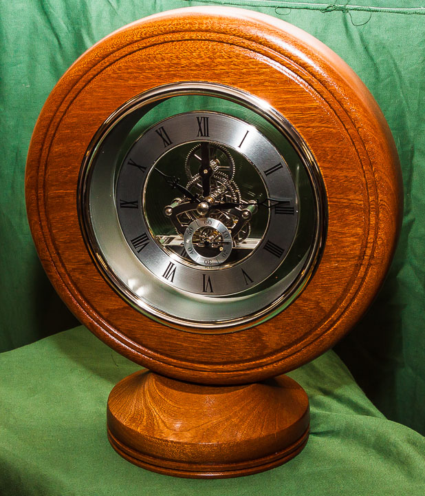 GRH_20121215_Turning_006.jpg