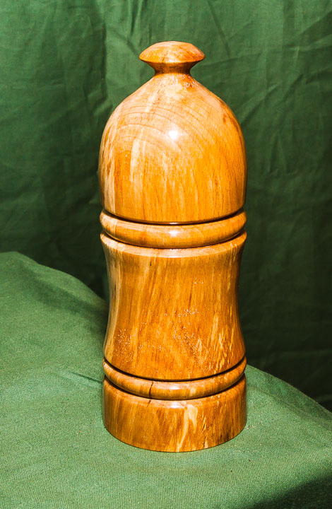 GRH_20121215_Turning_012.jpg