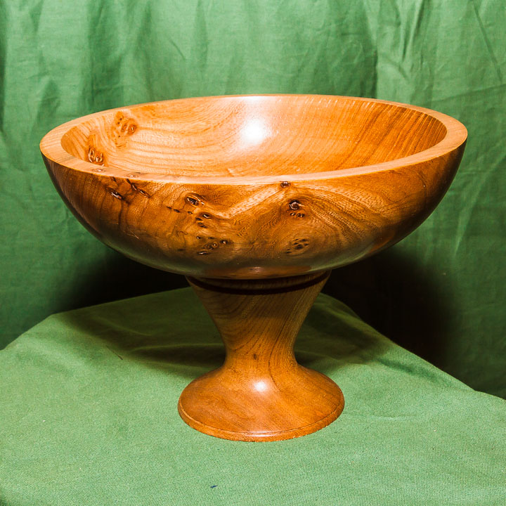 GRH_20121215_Turning_013.jpg
