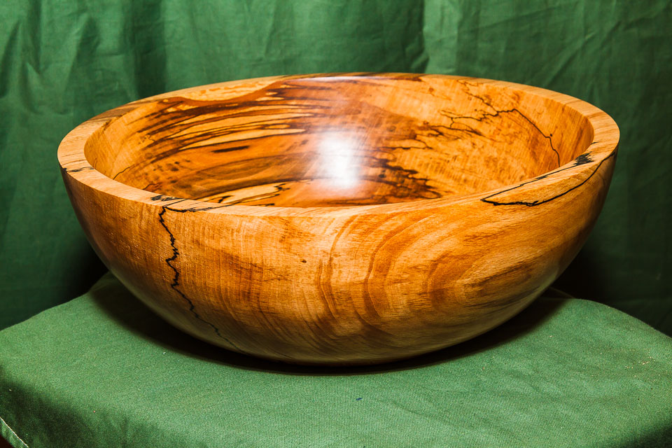 GRH_20121215_Turning_015.jpg