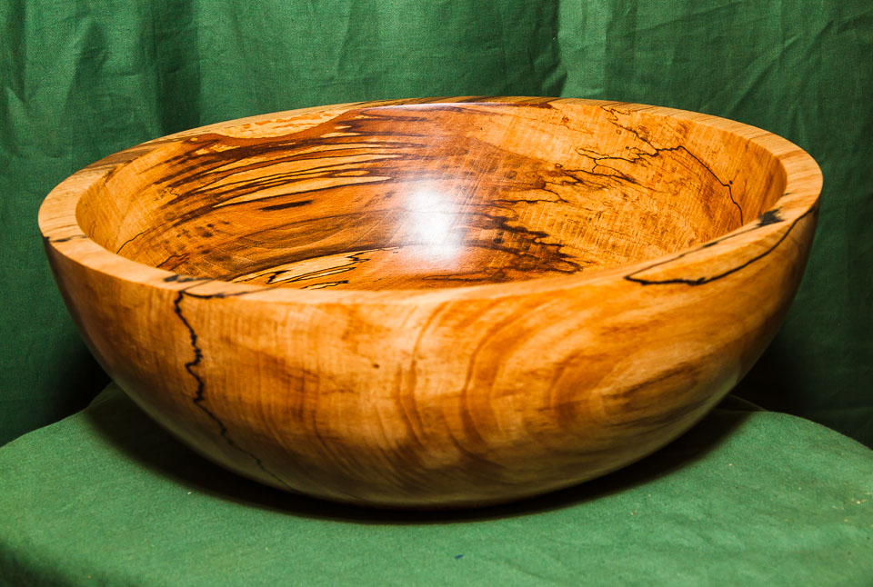 GRH_20121215_Turning_016.jpg