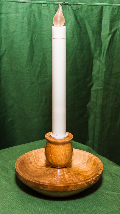 GRH_20121215_Turning_017.jpg