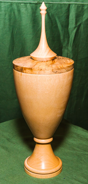 GRH_20121215_Turning_018.jpg