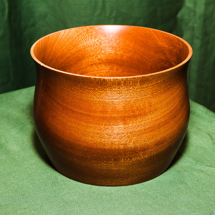GRH_20121215_Turning_020.jpg