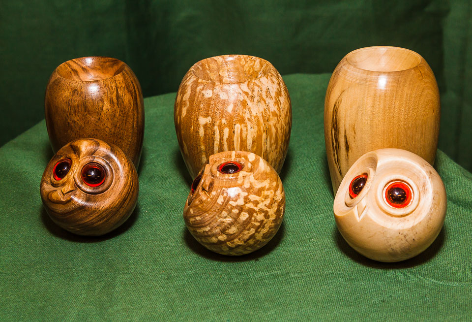 GRH_20121215_Turning_023.jpg