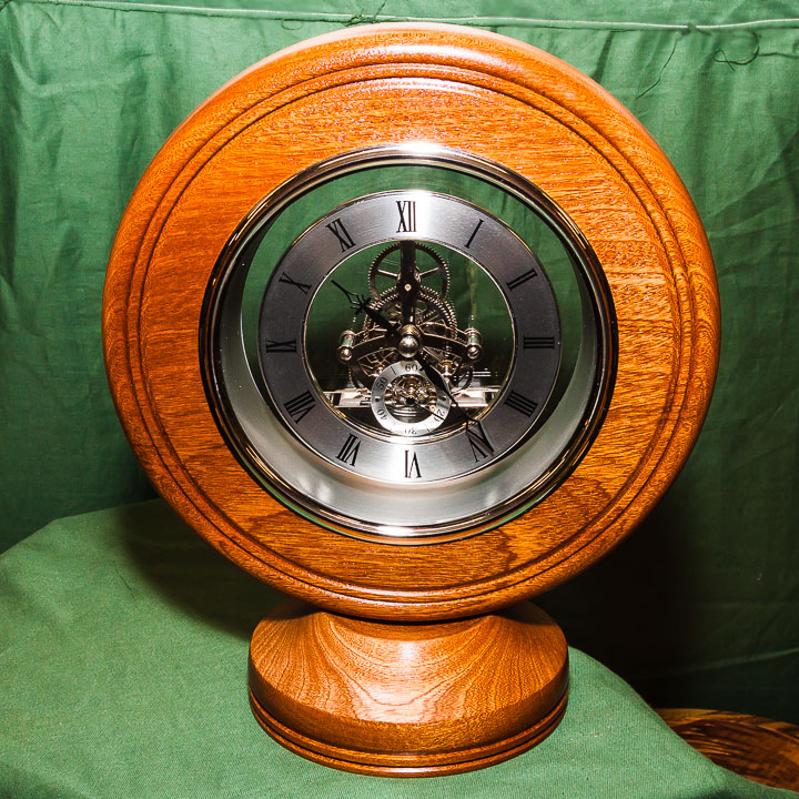 GRH_20121215_Turning_025.jpg