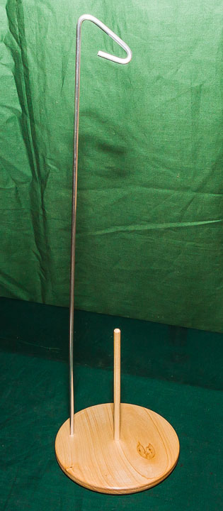 GRH_20121215_Turning_028.jpg