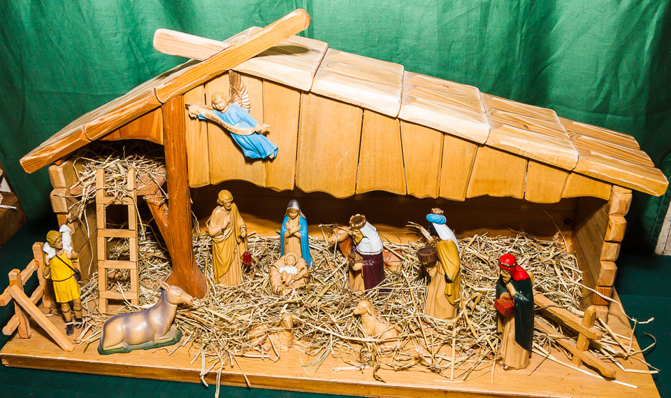 GRH_20121215_Turning_030.jpg