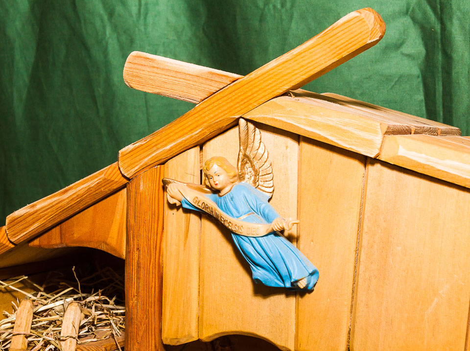 GRH_20121215_Turning_034.jpg