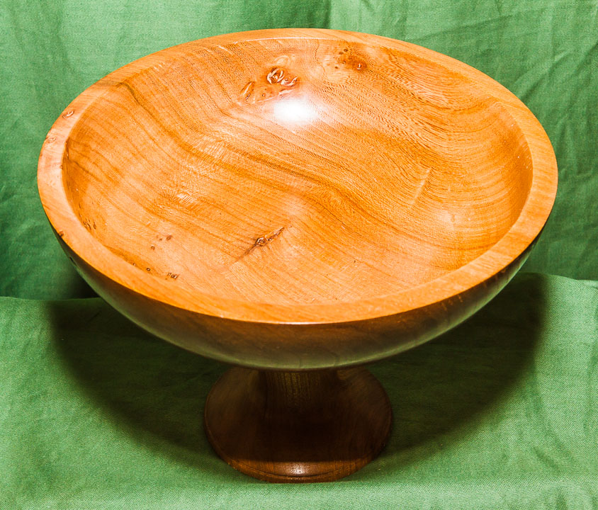 GRH_20121215_Turning_036.jpg
