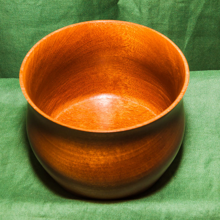 GRH_20121215_Turning_037.jpg