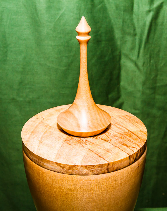 GRH_20121215_Turning_038.jpg