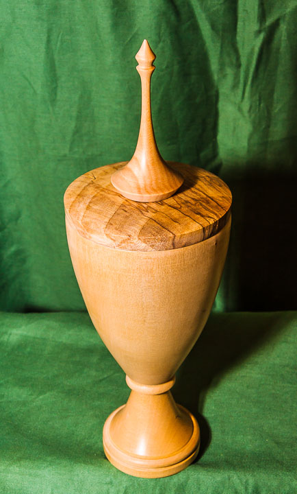 GRH_20121215_Turning_039.jpg