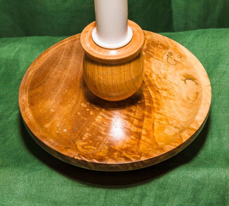 GRH_20121215_Turning_040.jpg