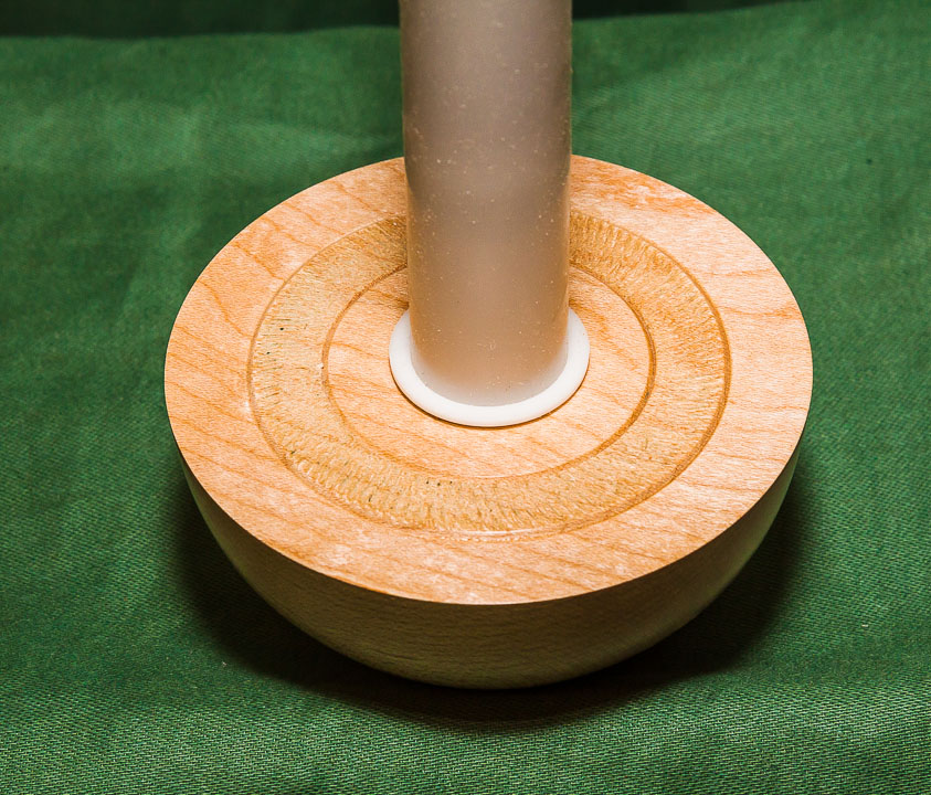 GRH_20121215_Turning_041.jpg