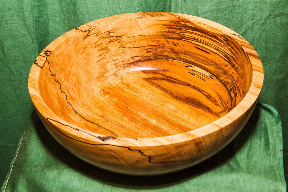 GRH_20121215_Turning_042.jpg