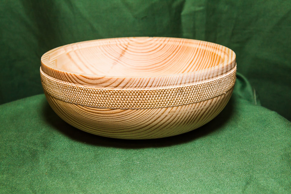 GRH_20121215_Turning_049.jpg