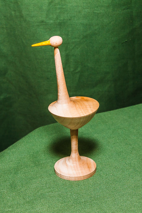 GRH_20121215_Turning_051.jpg