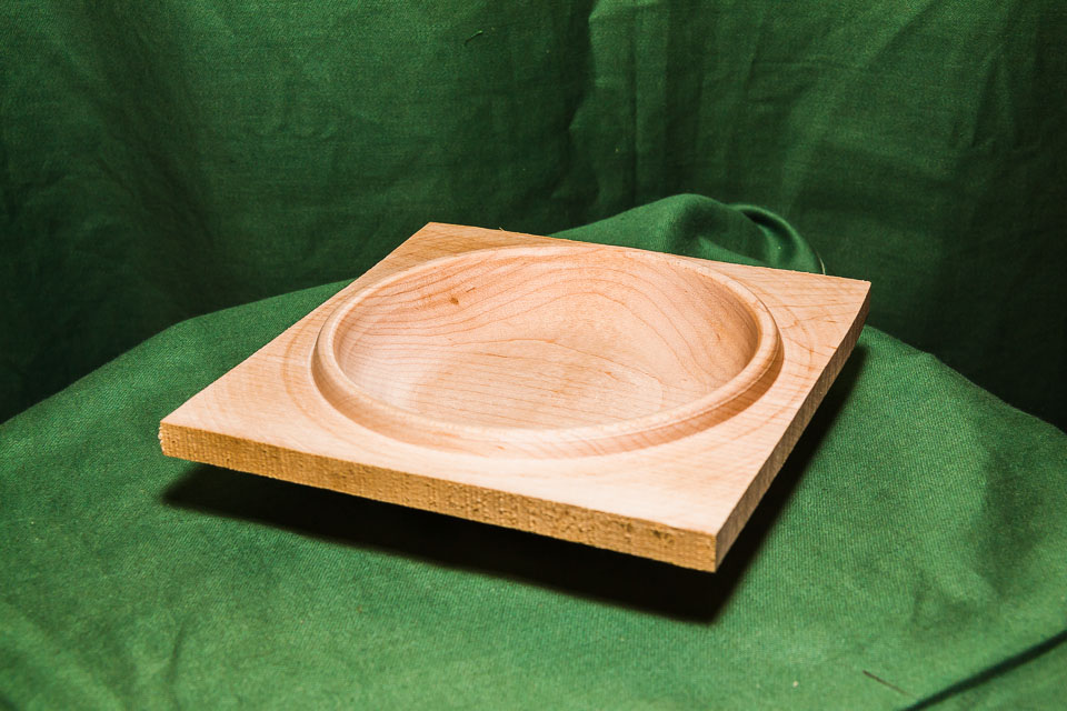 GRH_20121215_Turning_052.jpg