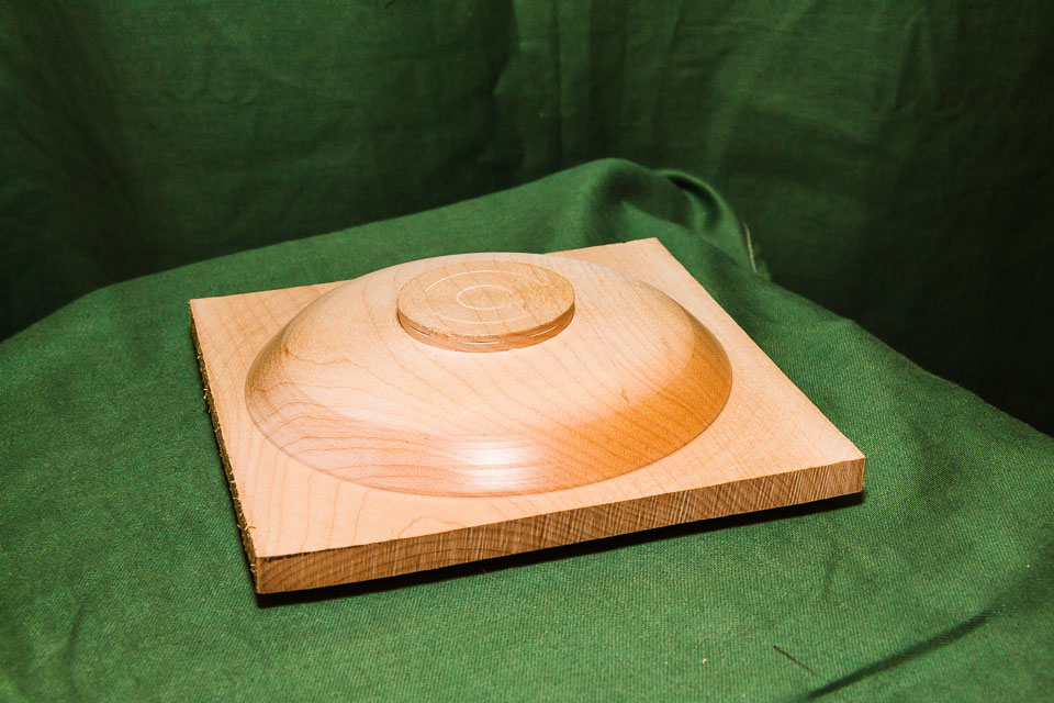 GRH_20121215_Turning_053.jpg