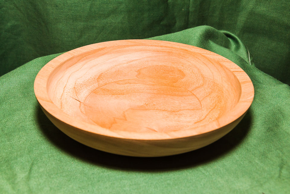 GRH_20121215_Turning_054.jpg
