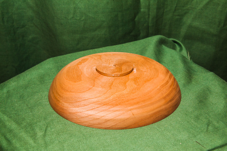 GRH_20121215_Turning_055.jpg